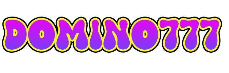 DOMINO777